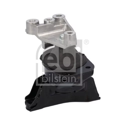 Uloženie motora FEBI BILSTEIN 199141