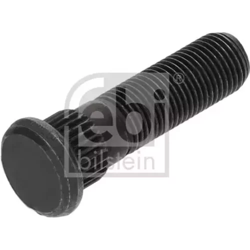 Čap kolesa FEBI BILSTEIN 199146