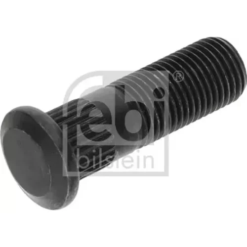 Čap kolesa FEBI BILSTEIN 199147