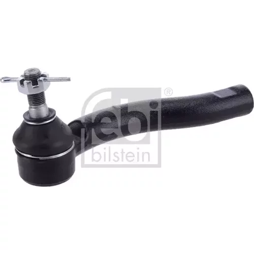 Hlava/čap spojovacej tyče riadenia FEBI BILSTEIN 199162