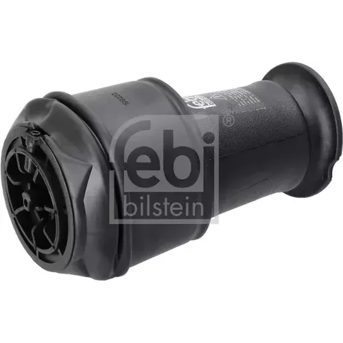 Mech pneumatického pruženia 199232 (FEBI Bilstein) - obr. 1