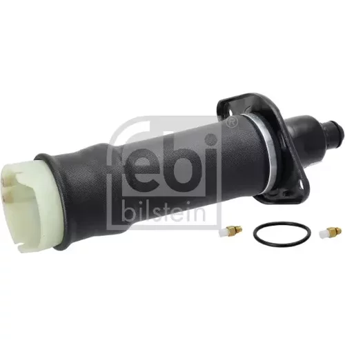 Mech pneumatického pruženia FEBI BILSTEIN 199240
