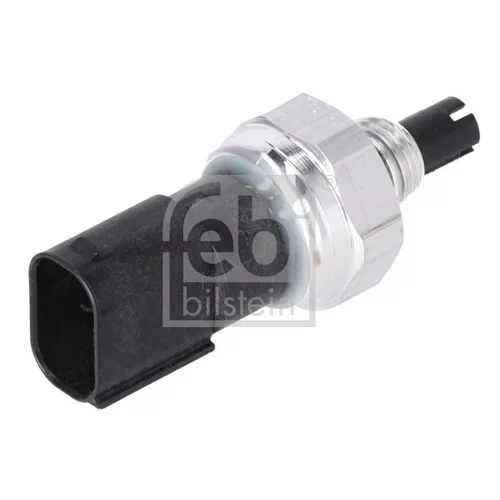Tlakový spínač klimatizácie FEBI BILSTEIN 199326