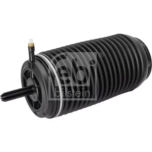 Mech pneumatického pruženia FEBI BILSTEIN 199429