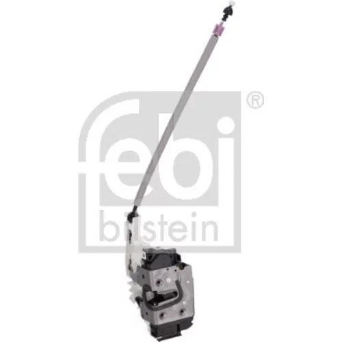 Zámok dverí FEBI BILSTEIN 199473