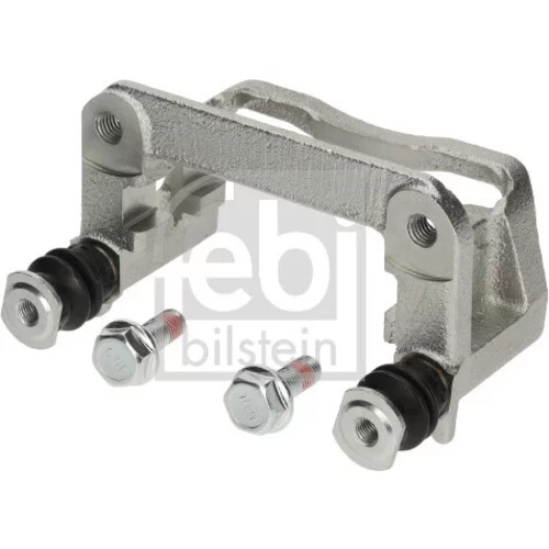 Držiak brzdového strmeňa FEBI BILSTEIN 199476