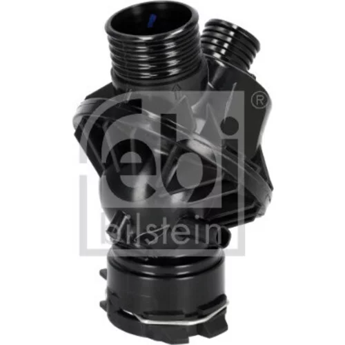 Termostat chladenia FEBI BILSTEIN 199497