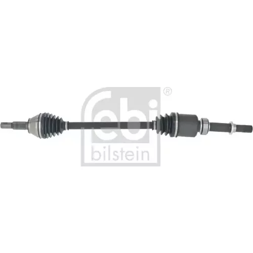 Hnací hriadeľ FEBI BILSTEIN 199725