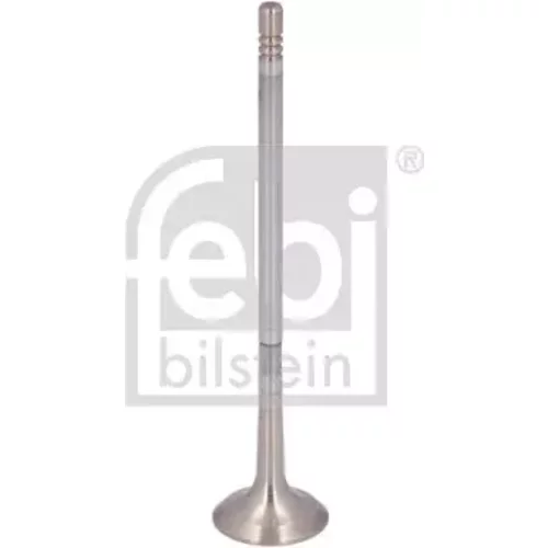 Výfukový ventil FEBI BILSTEIN 199758