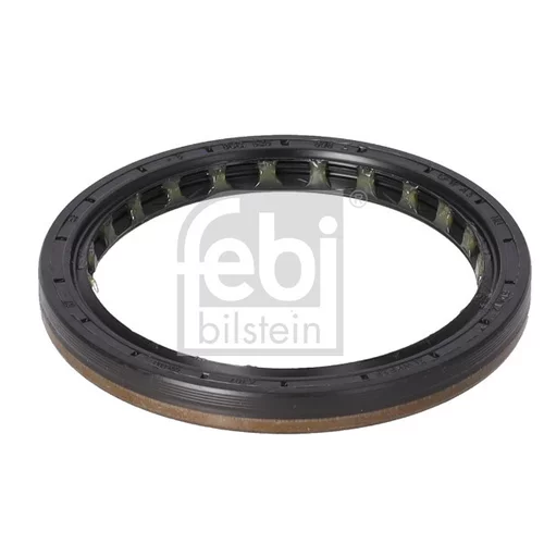 Tesniaci krúžok hriadeľa diferenciálu FEBI BILSTEIN 199872