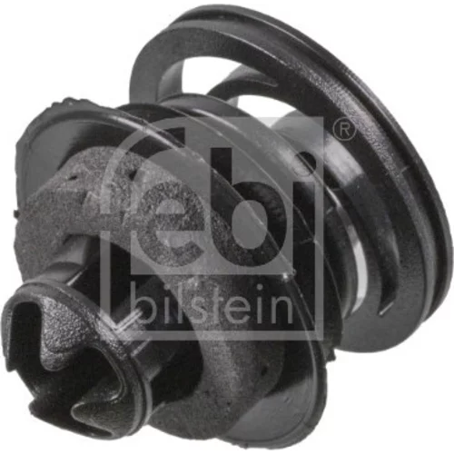 Prídržná spona, obloženie dverí FEBI Bilstein 199905