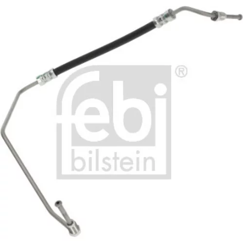 Brzdová hadica FEBI BILSTEIN 199912