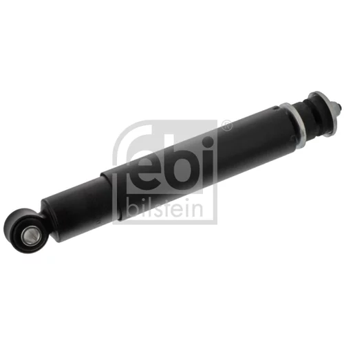Tlmič pérovania FEBI BILSTEIN 20212