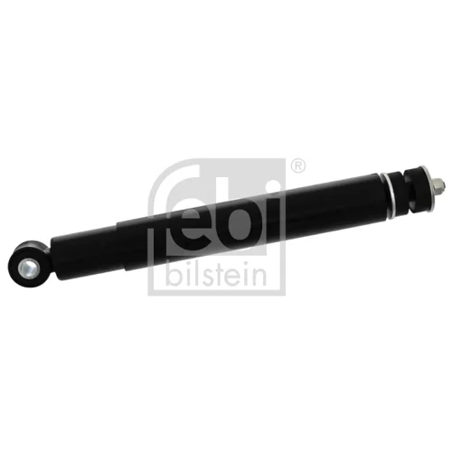 Tlmič pérovania FEBI BILSTEIN 20256