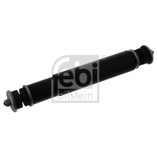 Tlmič pérovania FEBI BILSTEIN 20258