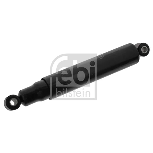 Tlmič pérovania FEBI BILSTEIN 20289