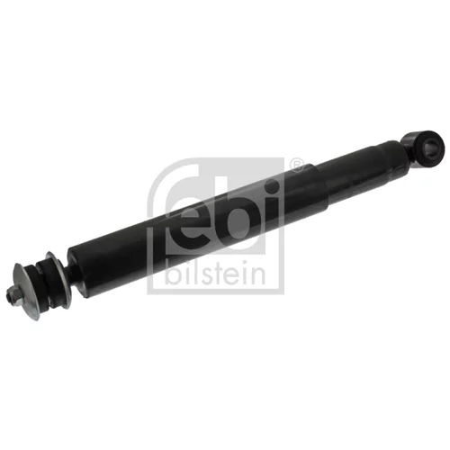 Tlmič pérovania FEBI BILSTEIN 20343