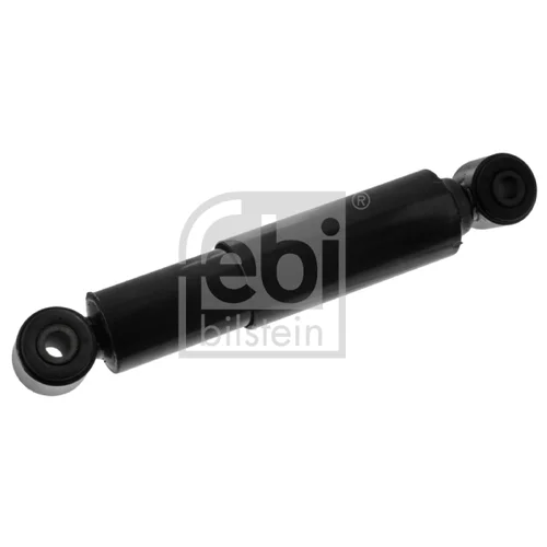 Tlmič pérovania FEBI BILSTEIN 20414