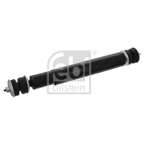Tlmič pérovania FEBI BILSTEIN 20432