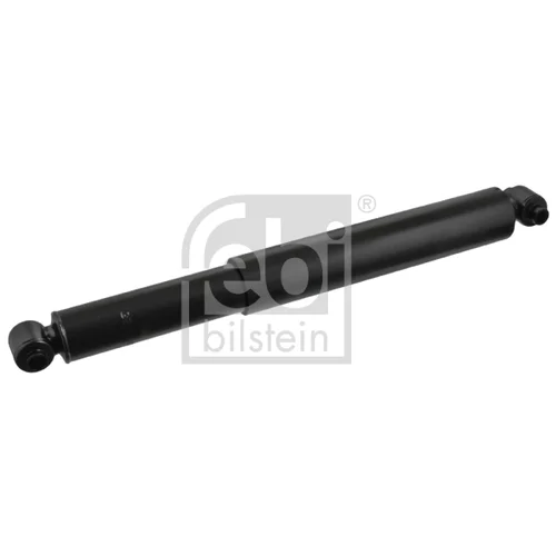 Tlmič pérovania FEBI BILSTEIN 20461