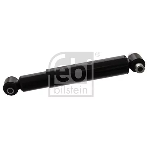 Tlmič pérovania FEBI BILSTEIN 20547