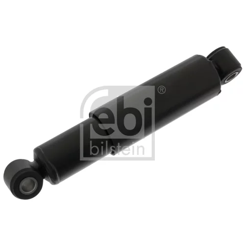 Tlmič pérovania FEBI BILSTEIN 20564
