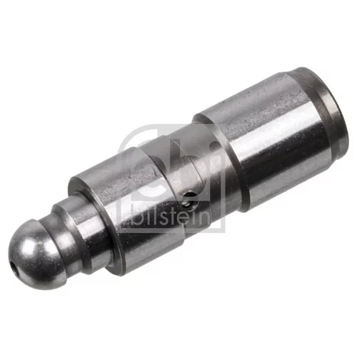 Zdvihátko ventilu FEBI BILSTEIN 21005