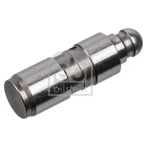 Zdvihátko ventilu 21005 (FEBI Bilstein) - obr. 1