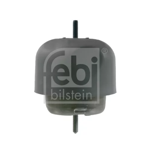 Uloženie motora FEBI BILSTEIN 21240