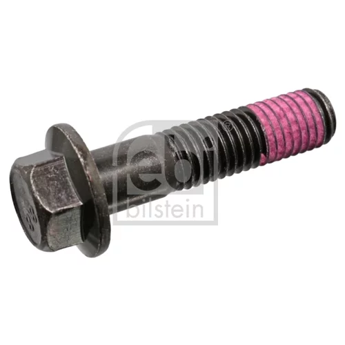 Skrutka 21390 (FEBI Bilstein)