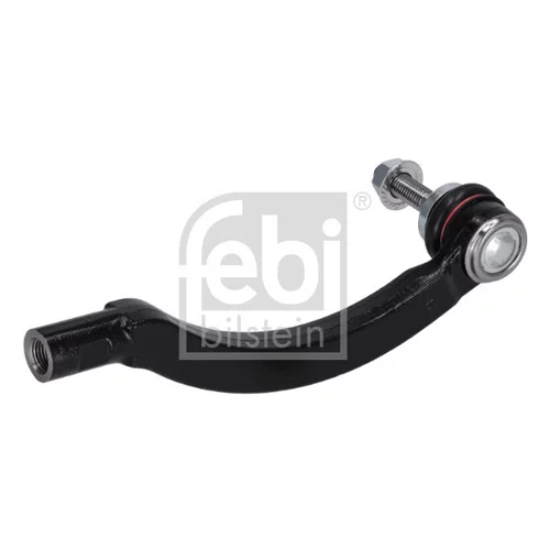 Hlava/čap spojovacej tyče riadenia 21415 (FEBI Bilstein) - obr. 1