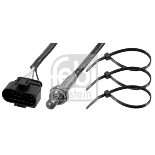 Lambda sonda FEBI BILSTEIN 21433