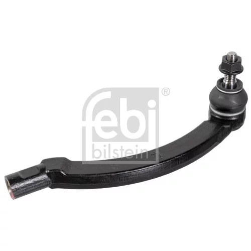 Hlava/čap spojovacej tyče riadenia 21566 (FEBI Bilstein) - obr. 1