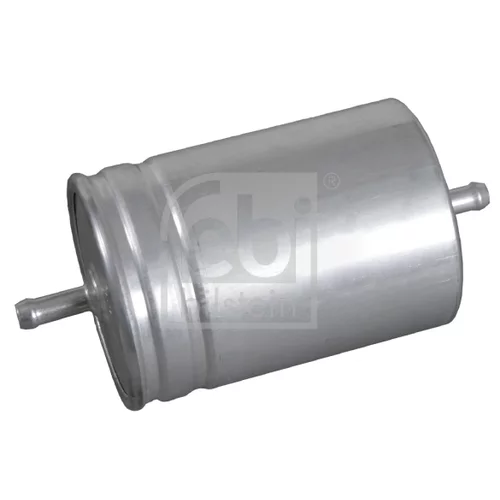 Palivový filter FEBI BILSTEIN 21756