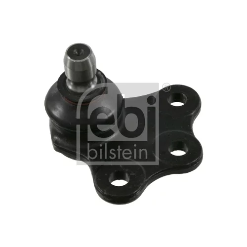 Zvislý/nosný čap 22258 (FEBI Bilstein)