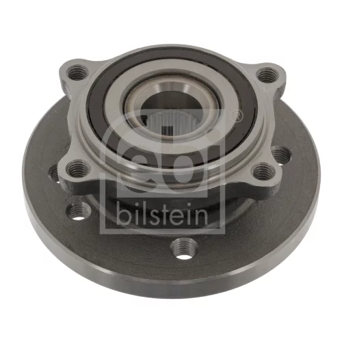 Ložisko kolesa - opravná sada FEBI BILSTEIN 22315
