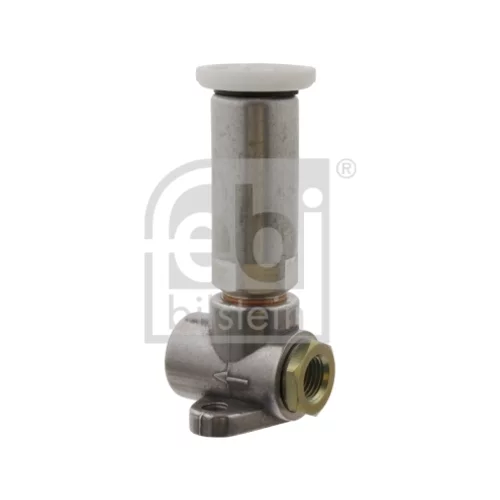 Čerpadlo prívodu paliva FEBI BILSTEIN 22702