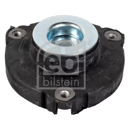 Ložisko pružnej vzpery FEBI BILSTEIN 22930
