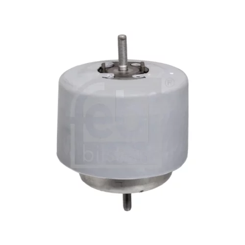 Uloženie motora FEBI BILSTEIN 22958