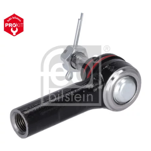Hlava/čap spojovacej tyče riadenia 23585 (FEBI Bilstein) - obr. 1