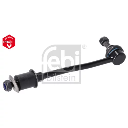 Tyč/Vzpera stabilizátora 24016 (FEBI Bilstein) - obr. 1
