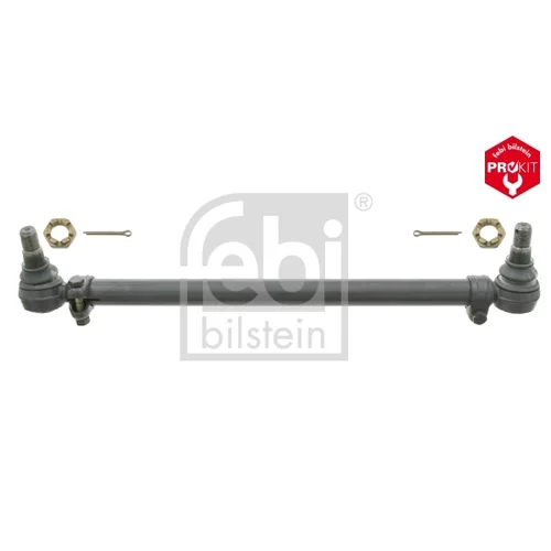 Tiahlo riadenia FEBI BILSTEIN 24051