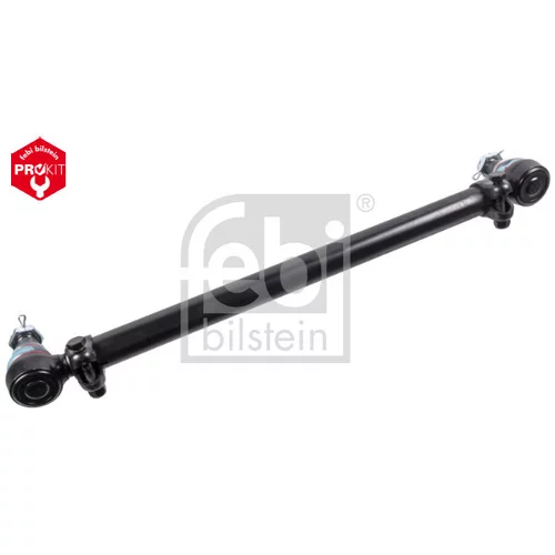 Spojovacia tyč riadenia 24171 (FEBI Bilstein) - obr. 1