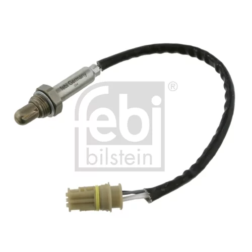 Lambda sonda FEBI BILSTEIN 24229