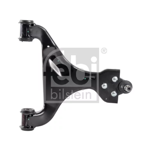 Rameno zavesenia kolies FEBI BILSTEIN 24533