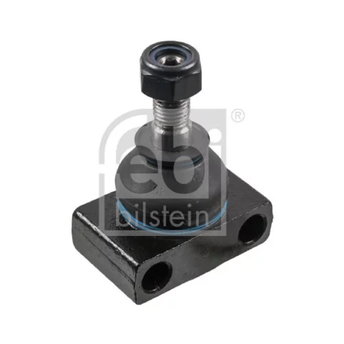 Zvislý/nosný čap FEBI BILSTEIN 24632