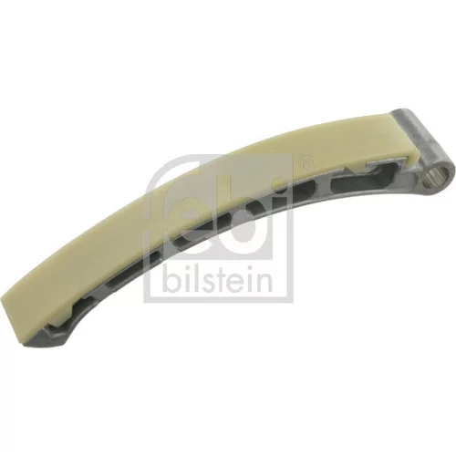 Vodiaca lišta rozvodovej reťaze FEBI BILSTEIN 24942
