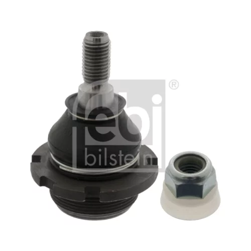 Zvislý/nosný čap FEBI BILSTEIN 25231