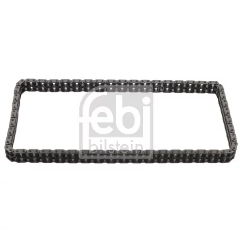 Rozvodová reťaz FEBI BILSTEIN 25393