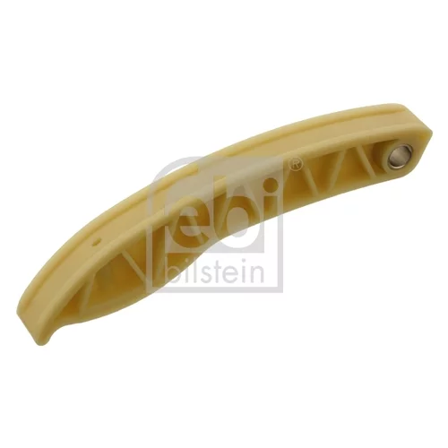 Vodiaca lišta rozvodovej reťaze 25462 (FEBI Bilstein)